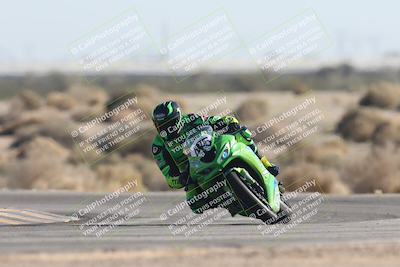 media/Jan-16-2026-CVMA Friday Practice (Fri) [[6f2bf47531]]/3-Racer 2/Session 5 (Turn 4)/